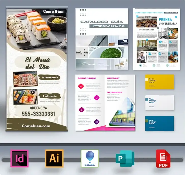 Diseño Digital