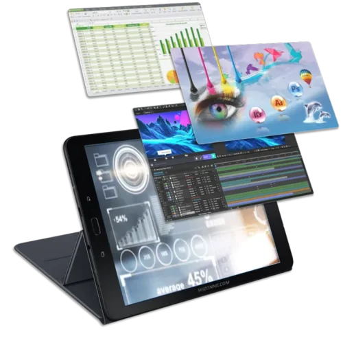 set-tablet-desk-med